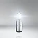 Лампа OSRAM 62325 25/25W 12V BA20d
