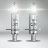 Лампа OSRAM 64150 55W 12V P14.5s