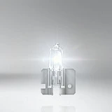 Лампа OSRAM 64175 70W 24V X511