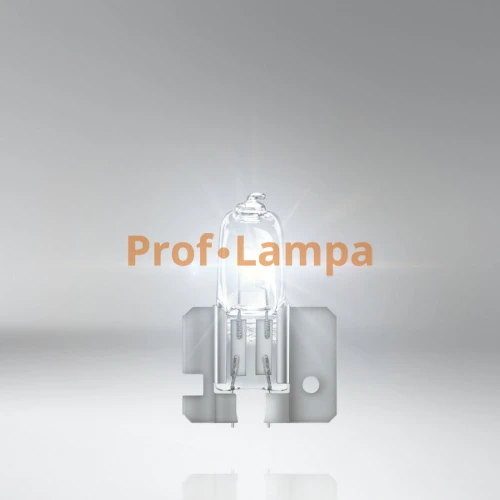 Лампа OSRAM 64175 70W 24V X511