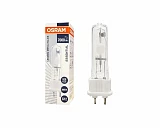 Лампа OSRAM HCI-T 70W/830 WDL PB G12