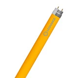 Лампа LEDVANCE LED TUBE T8 EM CHIP CONTROL 1200mm 18W 186-260V G13 2000K