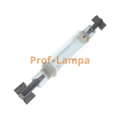 Лампа Theimer TR (TH) 4007