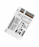 ЭПРА OSRAM QUICKTRONIC MULTIWATT QT-M 2X26-42 S