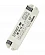 ЭПРА OSRAM QUICKTRONIC T8 QTz8 1X36