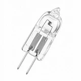 Лампа OSRAM 64275 AX M/137 6V 35W G4