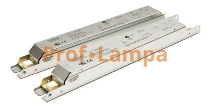 ЭПРА Helvar EL2x18ngn 220-240V 50-60Hz