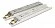 ЭПРА Helvar EL2x18ngn 220-240V 50-60Hz