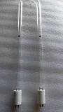Лампа LightBest GLBA 170/70-U1 145W (АНЦ 170/70-П1)