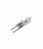 Лампа LightBest LBH 9048 100W 24V GY6.35 (64460U)