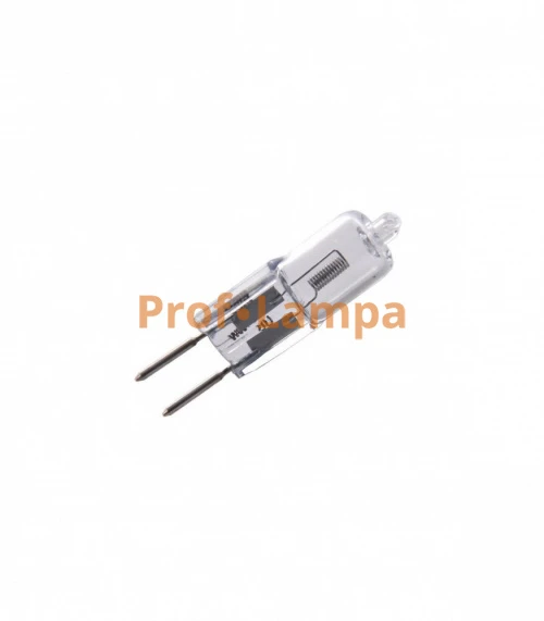 Лампа LightBest LBH 9048 100W 24V GY6.35 (64460U)