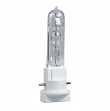Лампа OSRAM Lok-it! HSD 300W/80/P28 PGJX28 