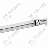Лампа DR. FISCHER 13169Z/850 500W 235V SK15