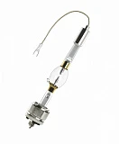 Лампа OSRAM HBO 250W/HS