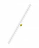 Лампа OSRAM LEDinestra 40 200° 6W/2700K S14d