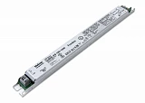 Драйвер Helvar LL50iC-FD-100-1200 Freedom (50W, 12-50V, 100-1200mA)
