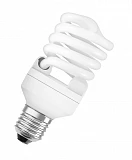 Лампа энергосберегающая OSRAM DST MITW 23W/827 E27