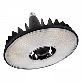 Лампа OSRAM LED HID Highbay Universal P 160W/840 E40 4000K