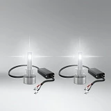 Лампа OSRAM 64155DWS 12W 24V P14.5s