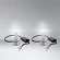 Лампа OSRAM 64155DWS 12W 24V P14.5s