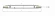 Лампа LightBest GPHHVA 1575D38/P 750W 8,0A (аналог J-38750, GPHA 38780L, UVL-38750)
