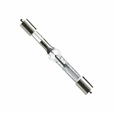 Лампа OSRAM HBO 100W/2