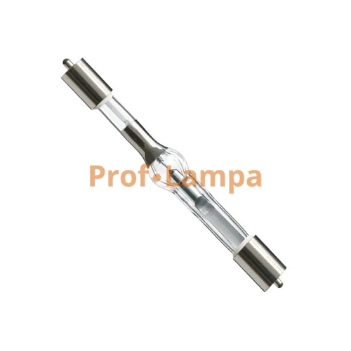 Лампа OSRAM HBO 100W/2