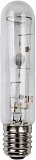 Лампа OSRAM HCI-TT 150W/830 SUPER 4Y E40