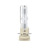 Лампа OSRAM Lok-it! 1000/PS PGJX36 