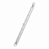 Лампа HALO 1000W 110/130V R7s 189mm