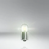 Лампа OSRAM 5007ULT 5W 12V BA15s