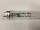 Лампа Формула СВЕТА ЛСТ 75W УФ-С G13 UVC 253,7nm