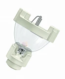 Лампа OSRAM XBO R 180W/45 OFR (PIN)