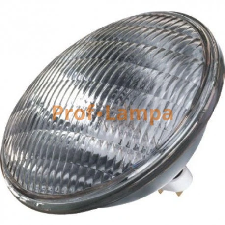 Лампа TU SUPER CP62 EXE MF 230V 1000W G16d