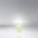 Лампа OSRAM 2352MFX6 2W 12V BX8.4d
