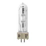 Лампа OSRAM HSR 575W/72 GX9.5