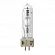 Лампа OSRAM HSR 575W/72 GX9.5