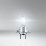 Лампа OSRAM 64215 70W 24V PX26d