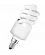 Лампа энергосберегающая OSRAM DST MITW 15W/840 E14