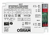 Драйвер OSRAM LED OPTOTRONIC OTi DALI 50/220-240/1A0 NFC 50W 600-1400mA