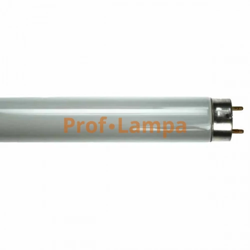Лампа линейная люминесцентная SYLVANIA T8 Standard F15W/29-530 G13