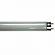 Лампа линейная люминесцентная SYLVANIA T8 Standard F15W/29-530 G13