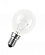 Лампа OSRAM 60W 230V E14