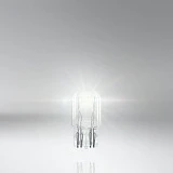 Лампа OSRAM 7515 21/5W 12V W3x16q