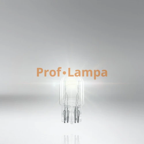 Лампа OSRAM 7515 21/5W 12V W3x16q