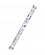ЭПРА OSRAM QUICKTRONIC INTELLIGENT QTi 1X28/54 DIM