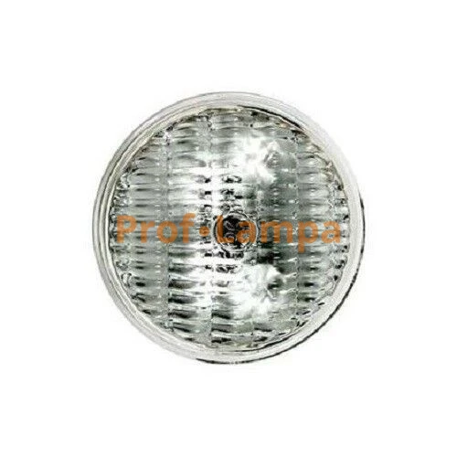 Лампа GE FCX-Q650PAR36/7 120V 360W Ferrule
