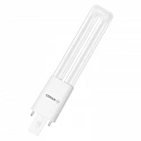 Лампа OSRAM DULUX S9 LED EM 4W/840 G23 220-240V