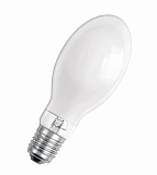 Лампа OSRAM HCI-ET 50W/830 SUPER 4Y E27