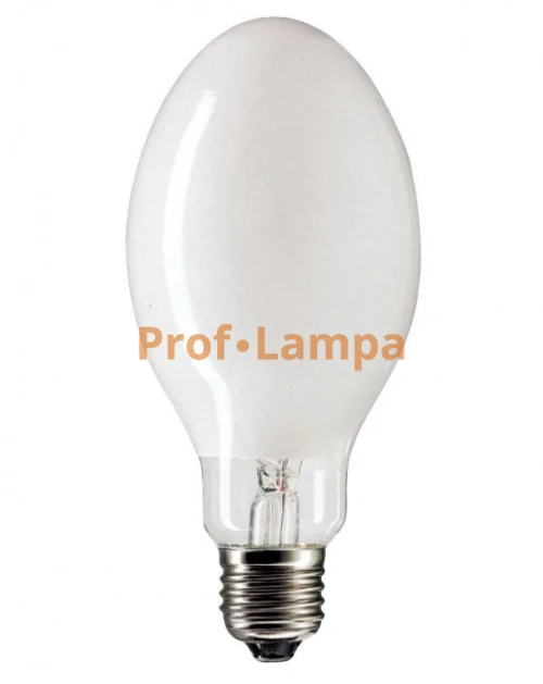 Лампа NATRIUM MixF 250W E40